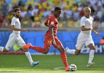 Origi maakte indruk: "Jammer dat ik niet scoorde"