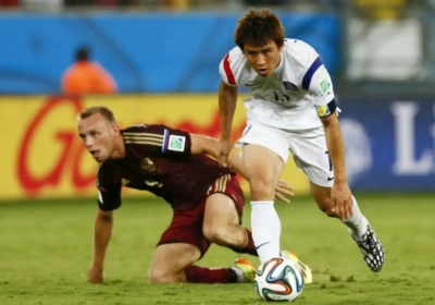 Kerzhakov wist catastrofale blunder Akinfeev uit in partij met twee gezichten en zonder winnaar