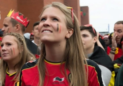 Waar is dat feestje? In Antwerpen, Brugge, Brussel, Genk, Gent, Oostende, ...