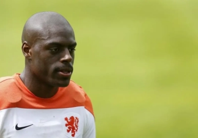 Kopzorgen voor Van Gaal? Indi Martins out, Van Persie geschorst