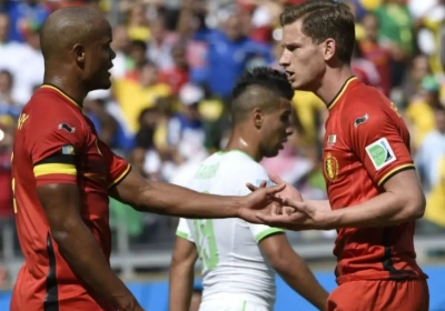 Facebookpagina 'Vertonghen gij kieken' rondt kaap van 19.000 likes