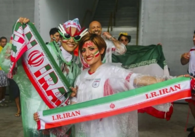 Vrcajevic diept de kloof weer uit: 3-1