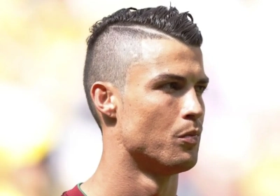 Momenteel in Groep G: Duel van de kappers