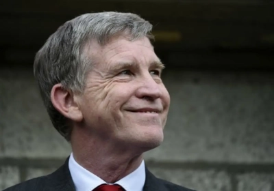 Bam: ploeg van Duchâtelet schakelt Hamburg uit