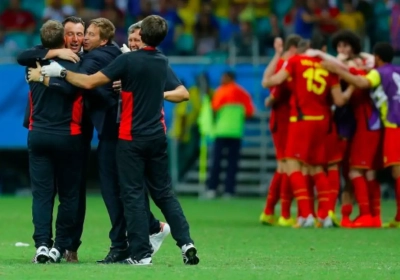 Schalkse Ruiters er aan voor moeite: nieuw kijkcijferrecord!