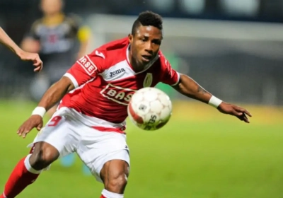 Ezekiel keert terug naar Standard en wellicht nog versterkingen