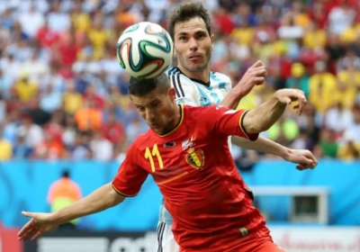 Mirallas treurt: "Komende dagen worden moeilijk"