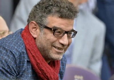 De raad van Samy: "Doe dingen die niet in het voetbalhandboek staan"