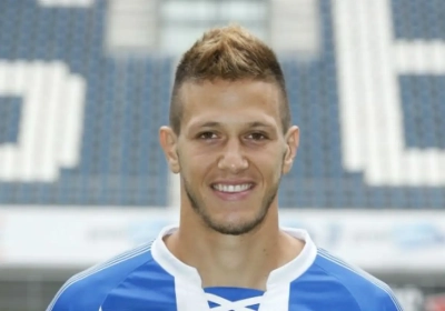 Gershon: "We moeten Vandenbussche nu ook niet afschieten, hé"