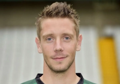 Debutant Bacelic: "We verdienden meer"