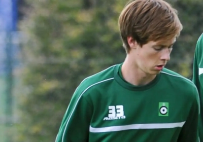 Cercle laat leidersplaats liggen in Roeselare