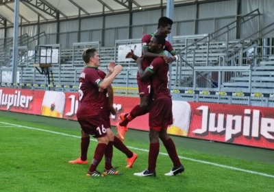 Boeken toe: 1-3 Skulason