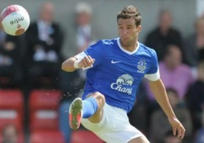 Vellios woest om rode kaart: "Zoiets nog nooit meegemaakt"