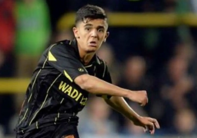 2 goalgetters, 2 goals elk, 2 uiteenlopende meningen