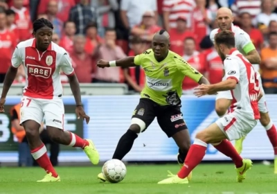 Lumanza: "Goed debuut"