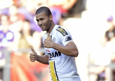 Spanning in het Kuipje: haalt Lokeren de achterstand nog op