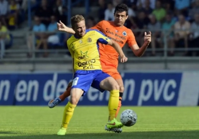 Club pakt volle buit op Freethiel: 0-2