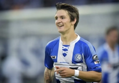 Raman: "We spelen beter op een slecht veld"