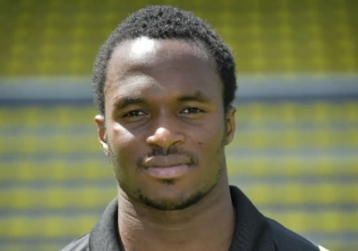 Bourabia brengt Lierse gelijk!