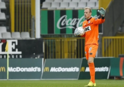 Sels: "Meer werk dan verwacht"