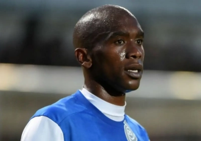 Anele niet opgezet met zangkoren in Oostende