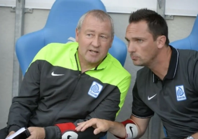 Denier dankt fans na opvolgen van oproep: "Proficiat"