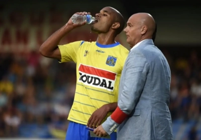 Van Wijk: "We kunnen ons al eens een misstap permitteren"