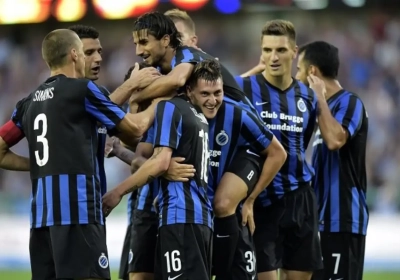 1-1 via Plet, alles te herdoen