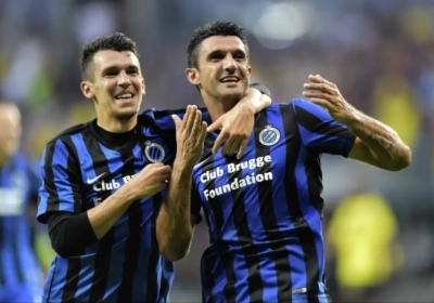 Club heeft zijn zaakjes nog voor rust op orde