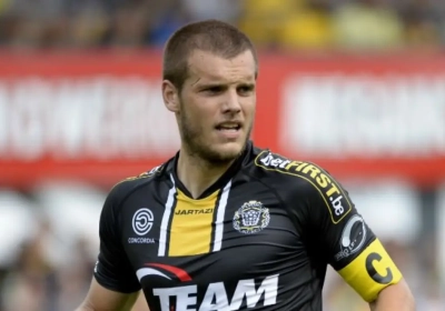 Overmeire  is strijdlustig: "Wij willen op 3 fronten meestrijden"