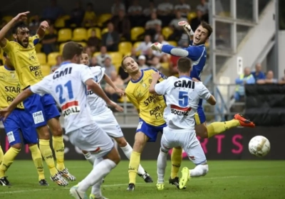 Westerlo en Waasland-Beveren vechten straks voor 3 gouden punten