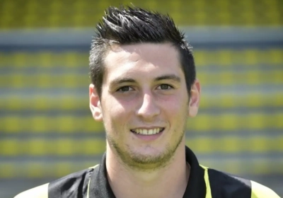 Hanin bracht Lierse terug langszij met assist: "We zijn de morele winnaar"