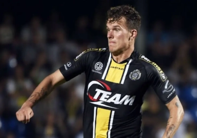 Scholz is klaar voor nieuwe stap: "Ik hoop dat er iets gebeurt deze winter"