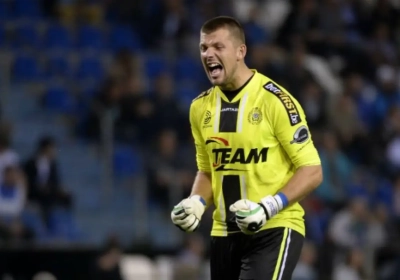 24 kansen, 1 goal: "Dit is ongelooflijk frustrerend"