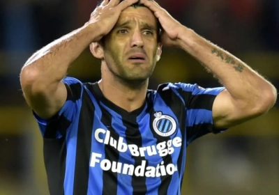 Menegazzo aan basis van tegendoelpunt: "Foutje duur betaald"