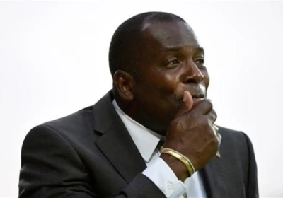 "Sporting Lokeren heeft het beste middenveld van België"