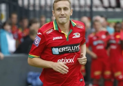 "Jammer dat het niet toegelaten is om iedereen op te stellen"