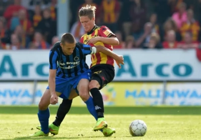 Club-fans eisen uitleg: "Schaam jullie!'