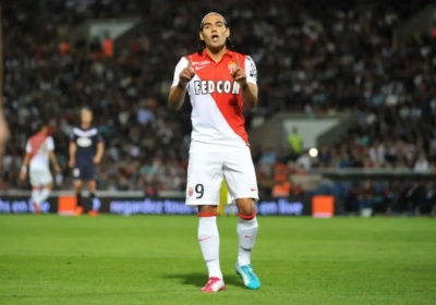 Monaco pakt eindelijk zijn eerste punten van het seizoen