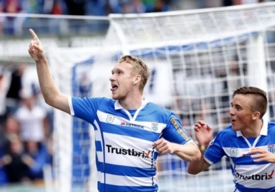 PEC haalt uit, Twente verliest