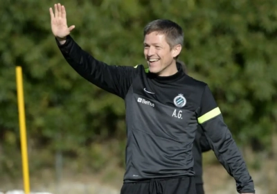 Arnar Gretarsson teleurgesteld na zwakke prestatie Roeselare: "We wilden een blok zetten"