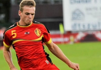 Geen prettig debuut voor De Bock bij Leeds United