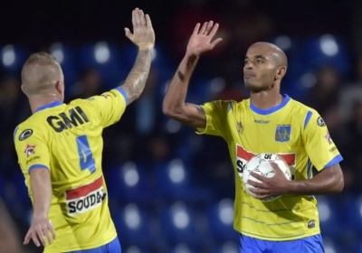 Blijft Westerlo ook Achter de Kazerne ongeslagen?