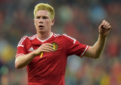 Het rapport van de Duivels