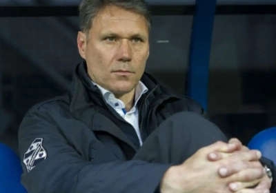 Nederlands icoon lokt massale verontwaardiging uit met nazileuze