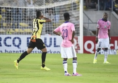 Lierse-spelers over gelijkmaker: "Geen fair play langs beide kanten"