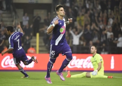 Anderlecht staat voor routineklus in Brugge