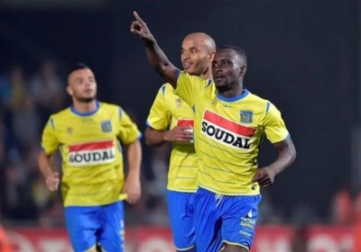 Koffi uitblinker met twee goals: "Maar ik verwacht meer van hem"