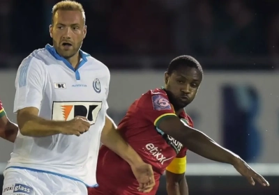 Siani hard: "Dit was niet het Oostende dat iedereen kent"