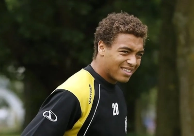 Dessers biedt excuses aan: "Niet de bedoeling me op deze manier te tonen"